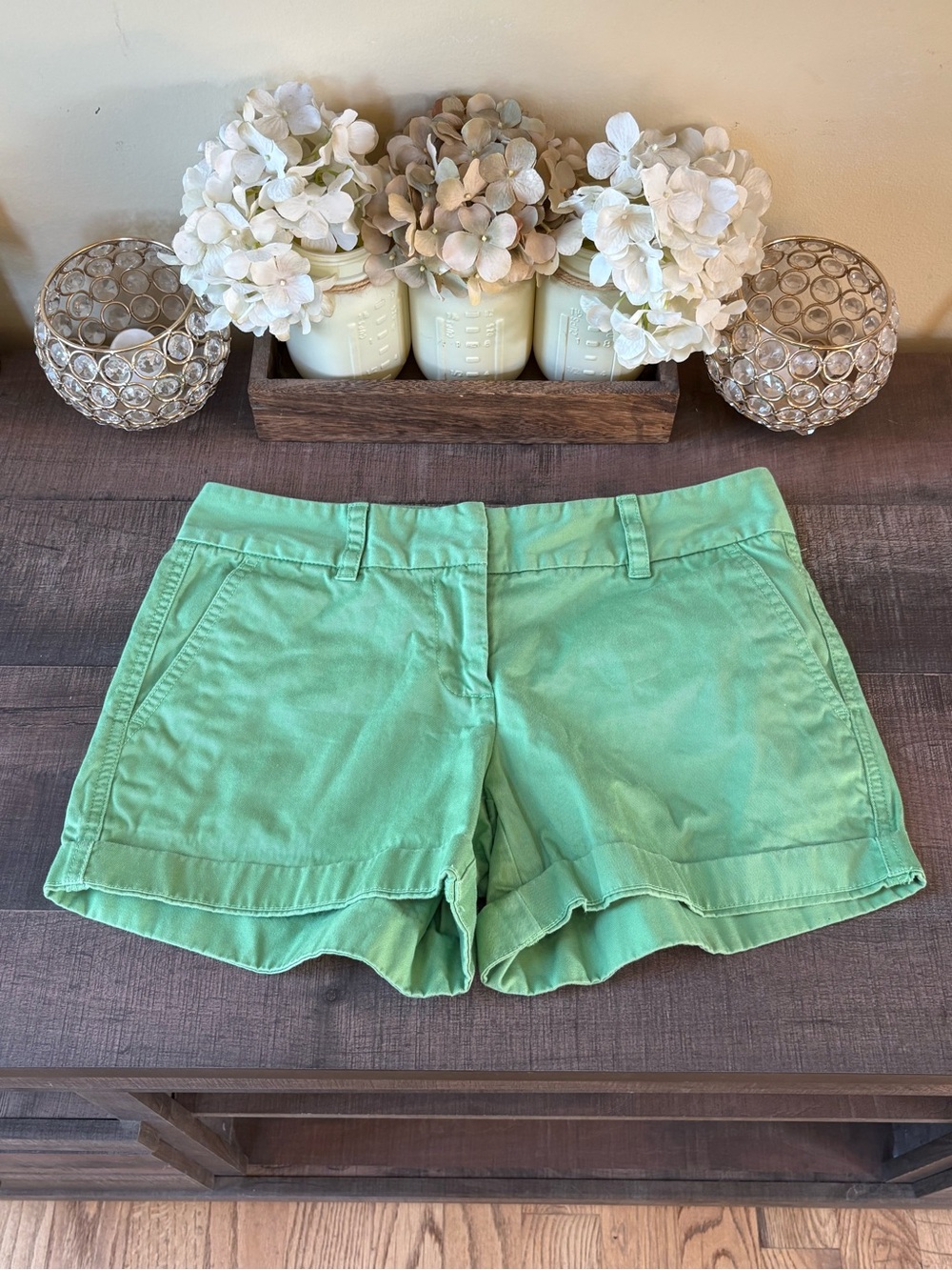 Vineyard Vines Shorts